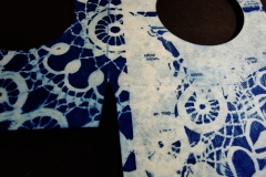 cyanotype2024140