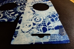 cyanotype2024141