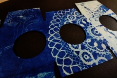 cyanotype2024142