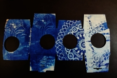 cyanotype2024143