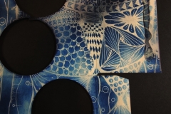 cyanotype2024144