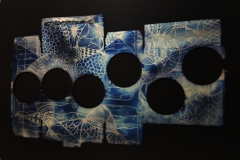 cyanotype2024145