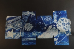 cyanotype2024148