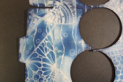 cyanotype2024159