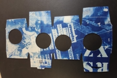 cyanotype2024163