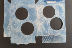 cyanotype2024173