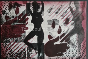 dance-baby-dance-papier