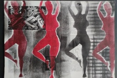 1_dance-baby-dance.700
