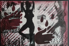 7_dance-baby-dance.700