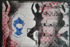 8_dance-baby-dance.700