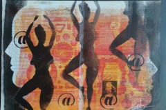 9_dance-baby-dance.700