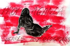 dejeuner29mars22corr-.1200