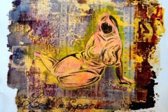 dejeuner43mars22-corr-.1200
