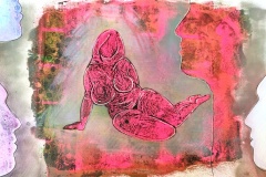 dejeuner45mars22-corr-.1200