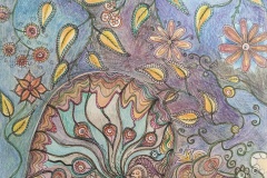 Crayons1.1024