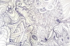 doodles-noir-et-blanc