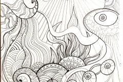 bw-doodle3.1024