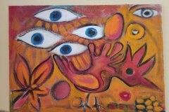 poules