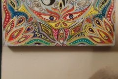 OM