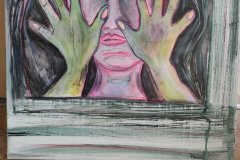 self-healing