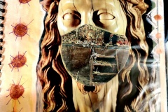 jesus2.1024