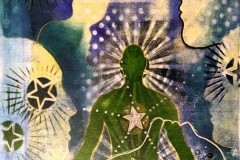 healing-power16