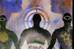healing-power2