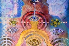 healing-power6