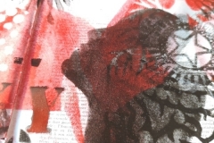 art-tripes10