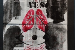 art-tripes17