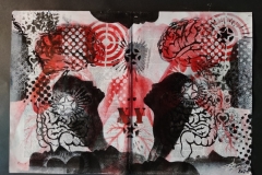 art-tripes9