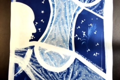 cyanotype2024149