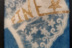 cyanotype202470