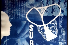 cyanotype202496