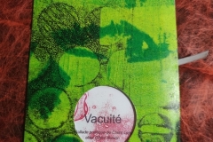 livre-1-vacuite16_copy