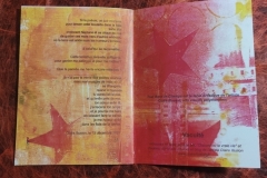 livre-1-vacuite29_copy
