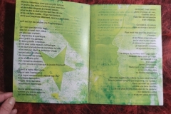 livre-1-vacuite34_copy