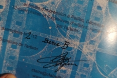 livre-1-vacuite36_copy