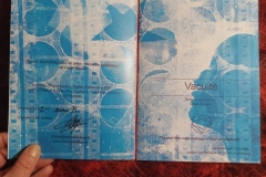 livre-1-vacuite37_copy