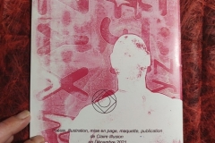 livre-1-vacuite39_copy