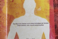 livre-1-vacuite40_copy