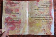 livre-1-vacuite42_copy