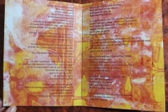 livre-1-vacuite44_copy