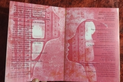 livre-1-vacuite45_copy