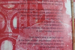 livre-1-vacuite46_copy