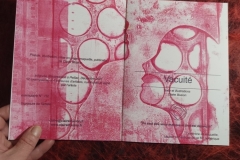 livre-1-vacuite48_copy