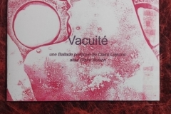 livre-1-vacuite49_copy