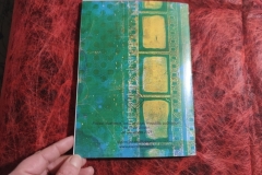 livre-1-vacuite50_copy