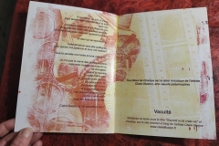 livre-1-vacuite51_copy