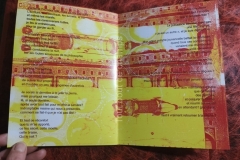 livre-1-vacuite52_copy